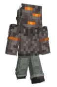FluxDrift