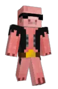 prettyblood