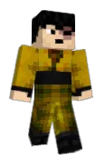 migoot