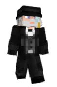 Cogsby