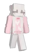 Jjessz