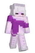 powd4r