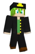 gekiama