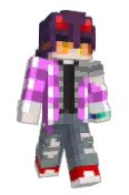 RawrItz_DemonYT