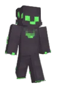 DingleDangleDoff