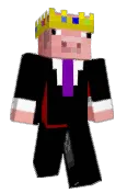 jokerstab