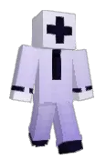Lagplus