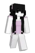 jipeu