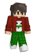 Brad_8