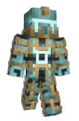 CreationSword27