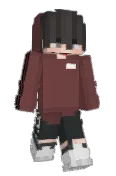 ChiselMC