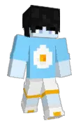 Jajs00n