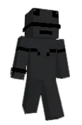R0CKET__MC