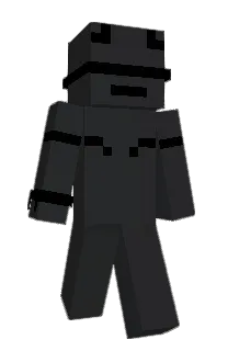 R0CKET__MC's Minecraft skin