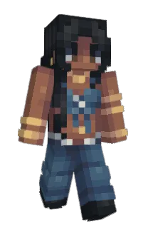 hazey_pvp's Minecraft skin