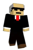 Xnrl
