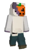 Dr_N0Ob