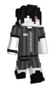 KoisanRize
