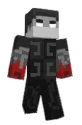 Infinity_Eddy