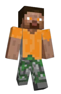 Front of jzotov122's skin