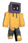 Its_OJ22