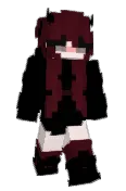 Bwbbly_D3vil