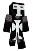 NOOWC
