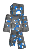 RtrElias