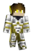 xViego