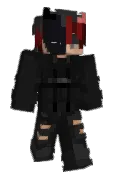 zeaxerr