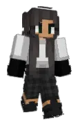 Iwi