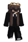 Vivionn