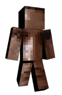 Front of Mr_M1ghty_0d1n's skin