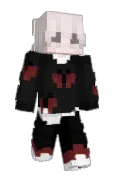 xJme27