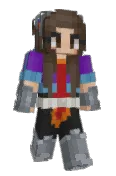SuperKait