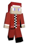 TazMan2408