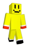 Doomkid5_