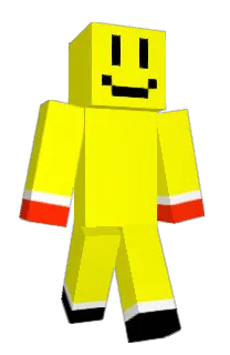 Doomkid5_'s Minecraft skin
