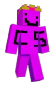 klewss
