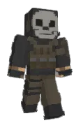 Twirium