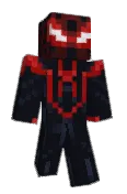 Mertthew