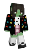 lil_pio_