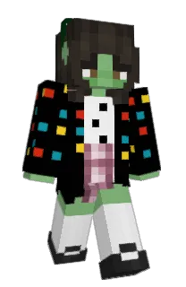 lil_pio_'s Minecraft skin
