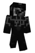 goatbriel