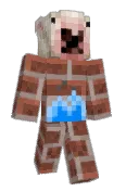giraffemonkey26