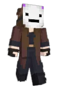 JaySF