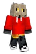 Cinnabar1st