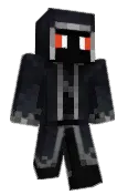 AtoZGR