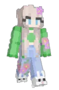 y0megan_