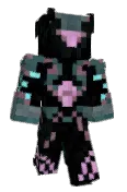 Grimm_V1